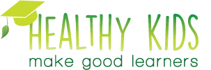 logo-healthy-kids-make-good-learners-2016