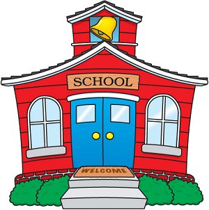 Conestogo Public School
